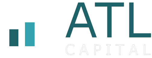 ATL Capital